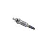 Diesel Glow Plug 0250201050