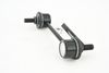 биалета