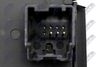 EWS-CH-049_7-WM.JPG