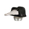 окачване, двигател