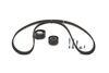 Bosch Timing Belt Kit 1 987 948 202 (1987948202)