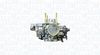 CBM_32_36DFAV23A_3_WR.JPG