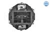 Meyle Knock Sensor 16-14 811 0000