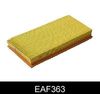 EAF363_633626.JPG