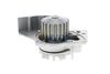 162_V22-50002.ZIP
