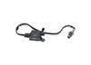Bosch Particle Sensor 0 281 006 695