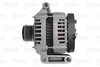 ALTERNATOR_443055_03.JPG