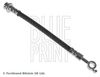 спирачен маркуч