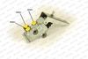 Ferodo Brake Force Regulator FHR7104