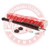 48016K-PCS-MS.JPG
