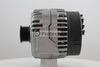 IR6387 (6).JPG