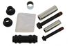 146129#0.JPG