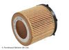 BLUE PRINT Oil Filter ADB112109