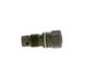 Bosch Fuel Injection System Valve F 01M 101 269