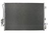 KTT110571_#1.JPG