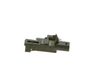 BOSCH Sensor, crankshaft pulse 0 986 280 605