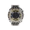 NAPA Alternator NAL2552