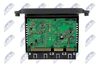 EPX-BM-033_4-WM.JPG