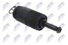 Shock Absorber NTY A-CH-099
