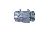 AC359105_3_LARGE.JPG