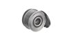 Механизм свободного хода генератора SKF VKM03100