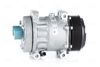 Kompresor, klimatizace 89416