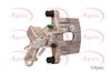 APEC Brake Caliper LCA144