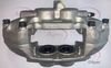 APEC Brake Caliper LCA854