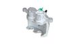 спирачен апарат