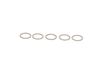 Bosch Repair Kit, common rail system F 00Z C99 885