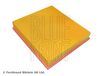 BLUE PRINT Air Filter ADF122211
