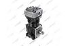 kompresor IVECO 2000140001