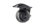 vnitřní ventilátor AB 403 000S