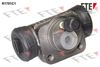 R1791C1.JPG