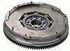 SACHS Flywheel 2294 501 191