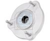 FEBI BILSTEIN Suspension Strut Support Mount 100409