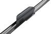 BOSCH Wiper Blade 3 397 014 958