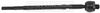 FIRST LINE Inner Tie Rod FTR4646