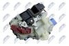 EZC-VW-033_2-WM.JPG