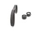 Bosch Timing Belt Kit 1 987 948 281 (1987948281)