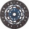 For Opel Saab Vauxhall 1.6 1.8 Pet/CNG 2008on SACHS Clutch Kit EngineCode:A16LES