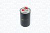 MAGNETI MARELLI