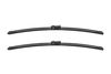BOSCH Wiper Blade 3 397 014 136