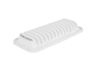 CONTINENTAL Luftfilter 28.0002-0039.2 - 28000200392 f&uuml;r 1444-PW