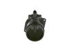 Bosch Mass Air Flow Sensor 0280218437