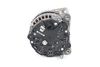 Bosch Alternator 0 121 715 047