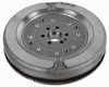 SACHS Flywheel 2294 002 491