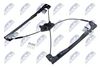 eps-vw-071_1-wm.JPG
