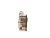 Bosch Fuel Pump 0440020110