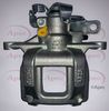 APEC Brake Caliper RCA872N